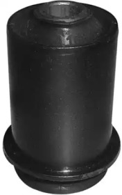 OPEN PARTS sss111311 -  Подвеска, рычаг независимой подвески колеса